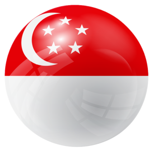 Pengeluaran SGP Hari Ini